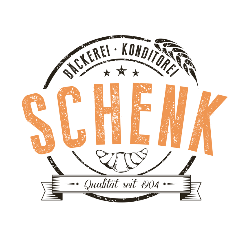 Schenk Beck